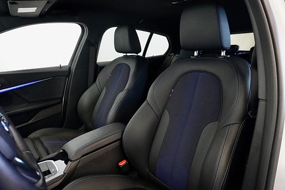 BMW 120d 11 of 19