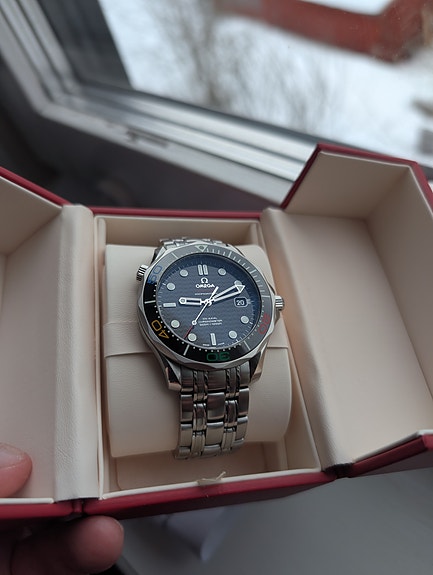 Product image 2 of 9