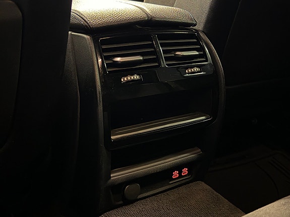 BMW 520d 17 of 30