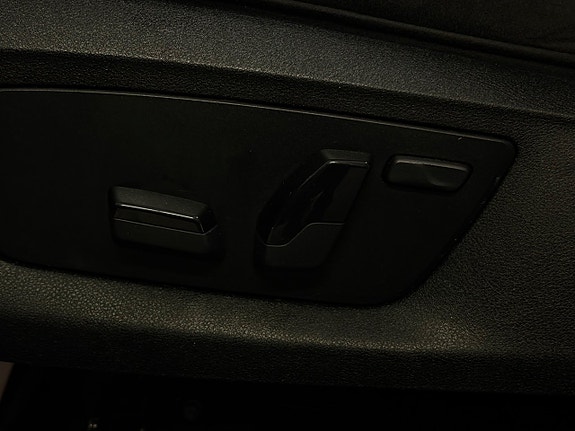 BMW 520d 22 of 30