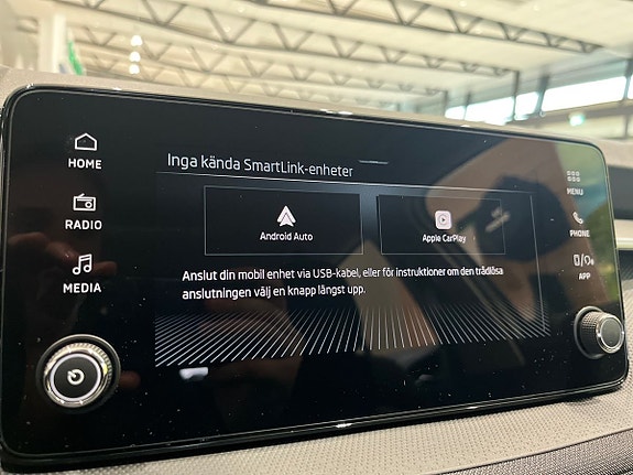 Skoda Fabia 16 of 23