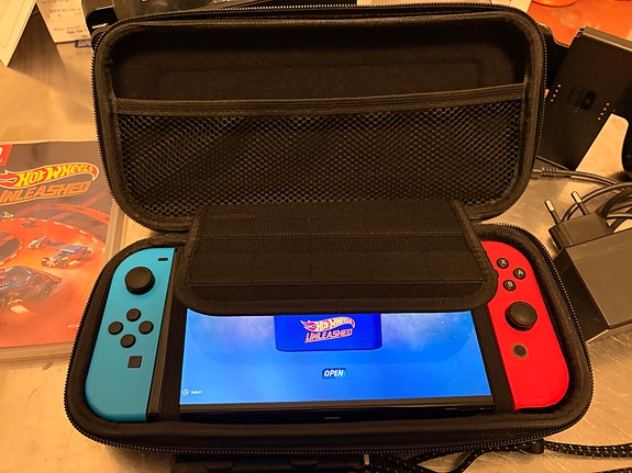 Product image 10 of 10