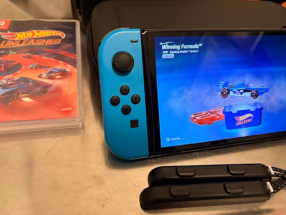 Product image 5 of 10