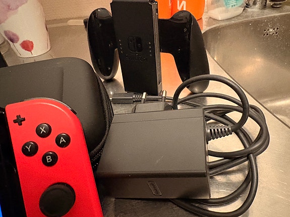 Product image 4 of 10