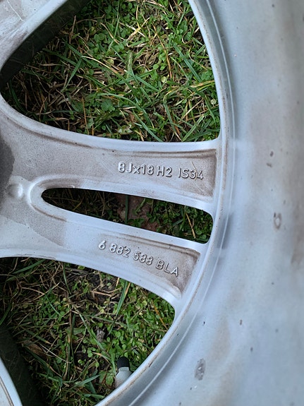 Product image 2 of 8