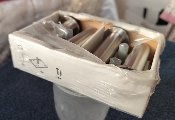 Product image 3 of 6