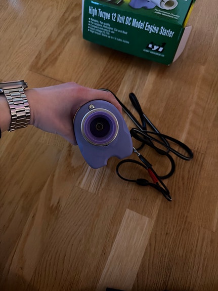 Product image 5 of 8