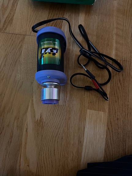 Product image 4 of 8