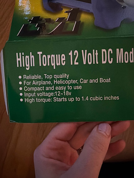 Product image 2 of 8