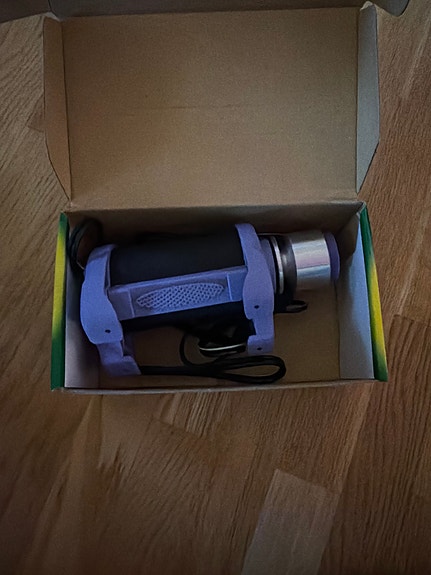 Product image 3 of 8