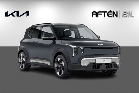 Kia EV2 5 of 11