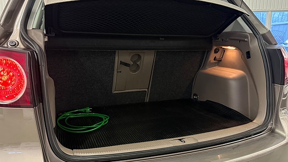 Volkswagen Golf Plus 24 of 24