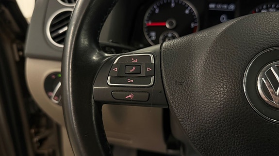 Volkswagen Golf Plus 20 of 24