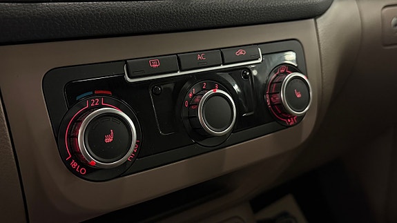 Volkswagen Golf Plus 15 of 24
