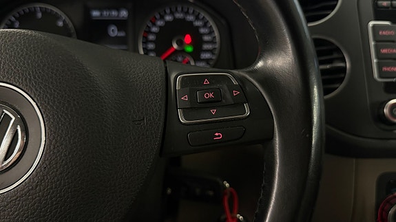 Volkswagen Golf Plus 19 of 24
