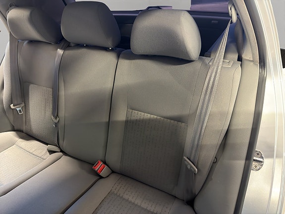 Volkswagen Golf-Serie 14 of 25