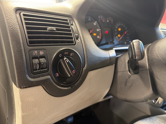 Volkswagen Golf-Serie 11 of 25