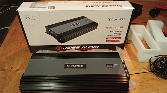 Product image 5 of 8