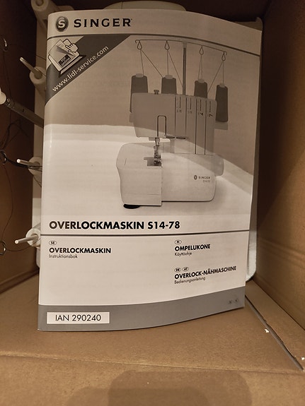 Product image 5 of 5