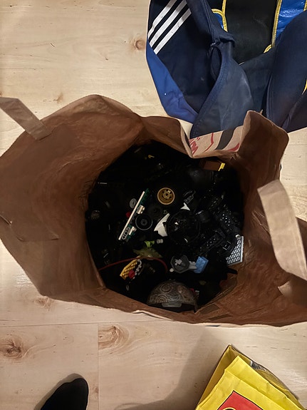 Product image 6 of 10