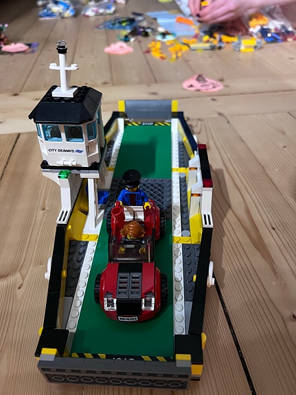 Product image 2 of 5