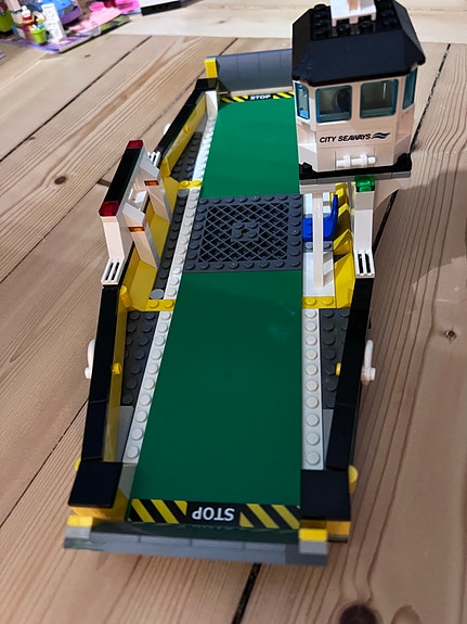 Product image 3 of 5