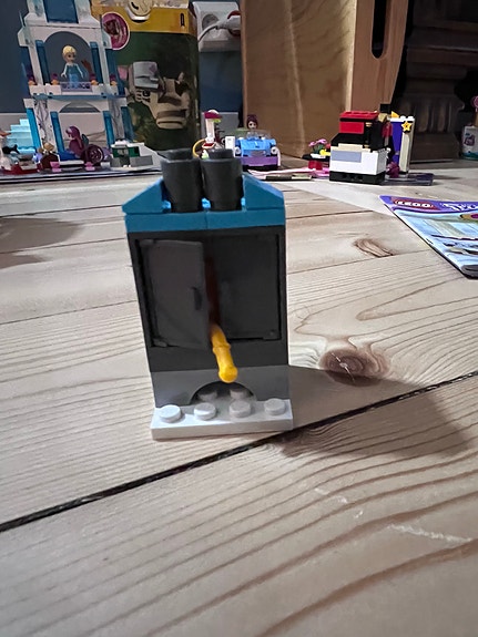 Product image 5 of 7