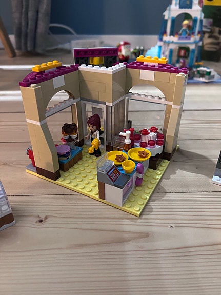 Product image 2 of 7