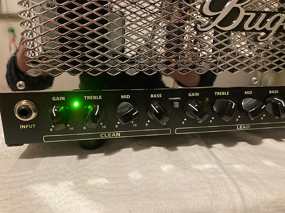 Product image 3 of 10