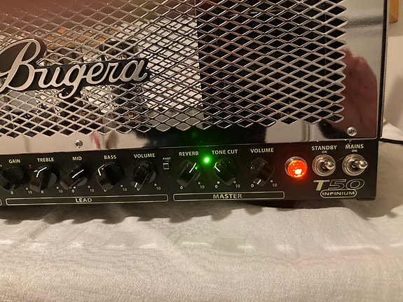 Product image 4 of 10