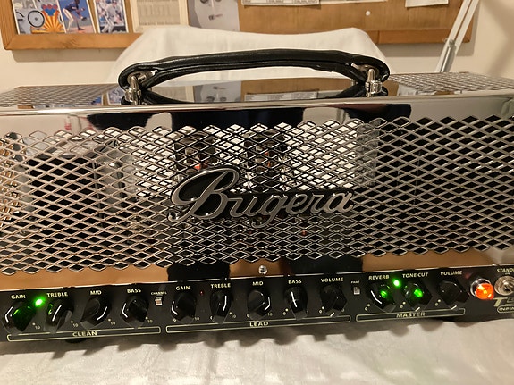 Product image 2 of 10