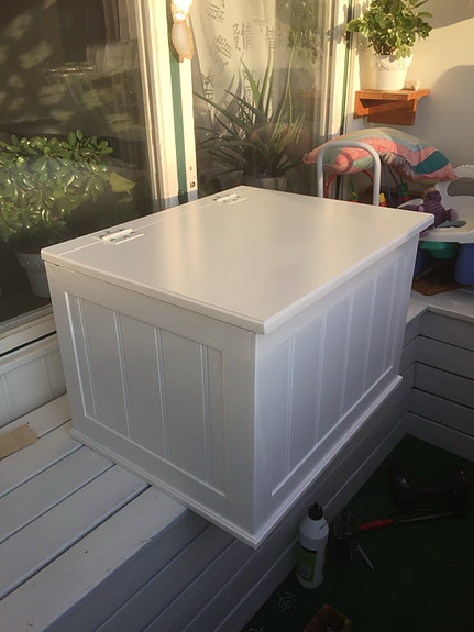 Product image 8 of 8