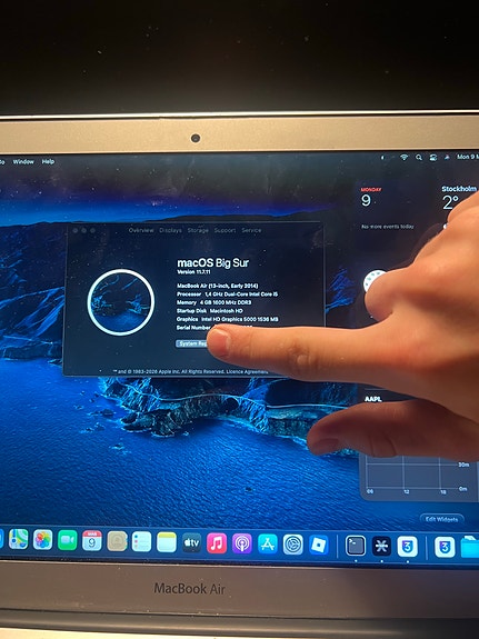 Product image 2 of 8