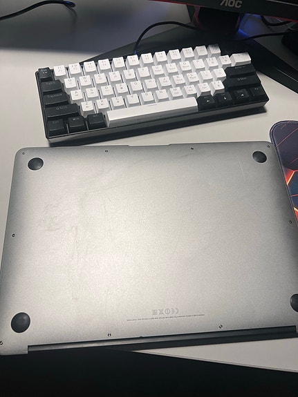 Product image 5 of 8