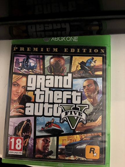 Product image 7 of 7