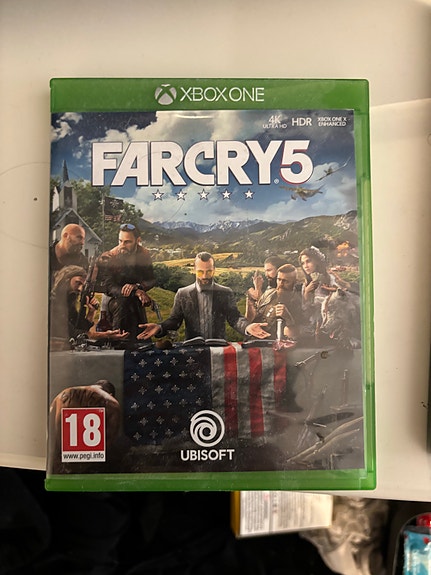 Product image 6 of 7