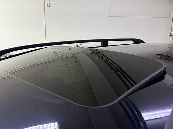 Volvo V70 9 of 16