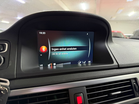Volvo V70 15 of 16