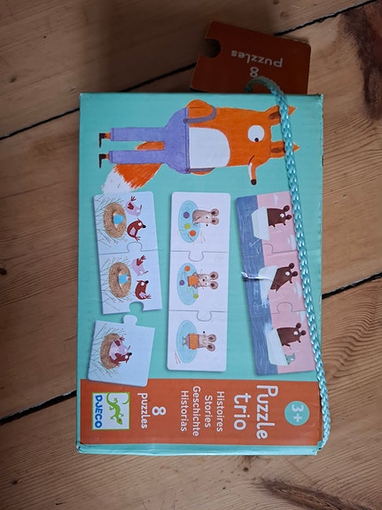 Product image 2 of 5