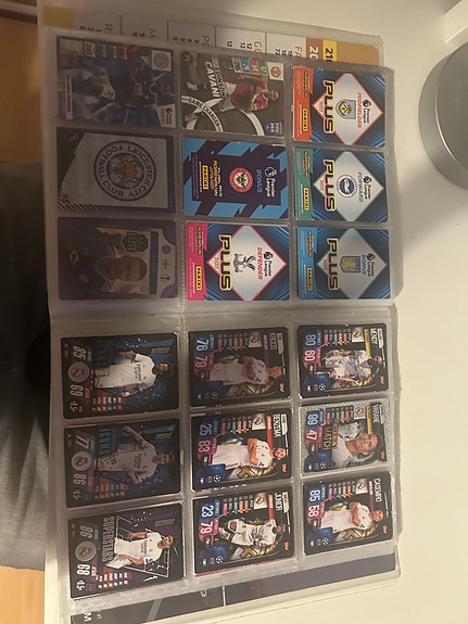 Product image 10 of 10