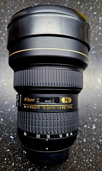 Product image 2 of 7