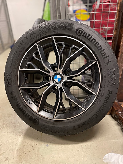 Product image 7 of 9