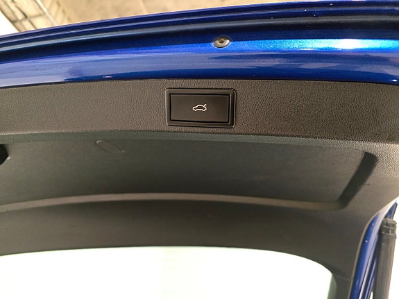 Skoda Octavia 16 of 17