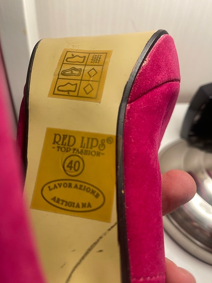 Product image 8 of 8