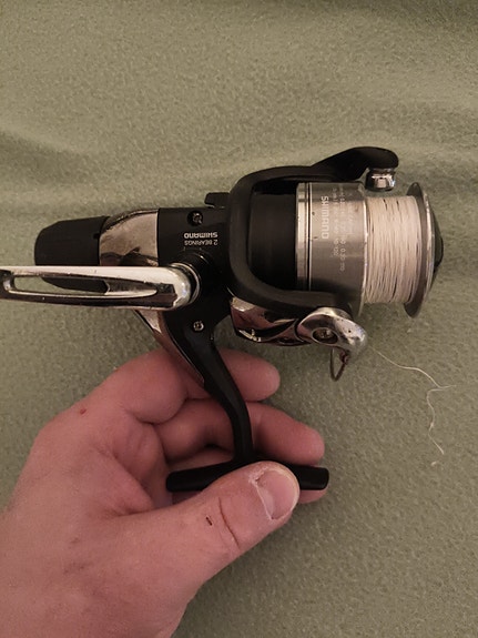 Product image 8 of 10