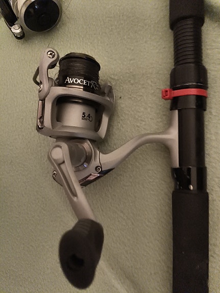 Product image 5 of 10