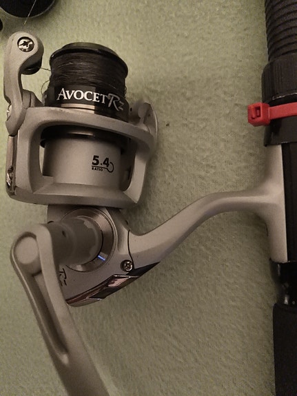 Product image 4 of 10