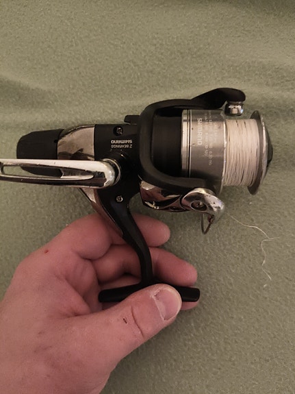 Product image 9 of 10