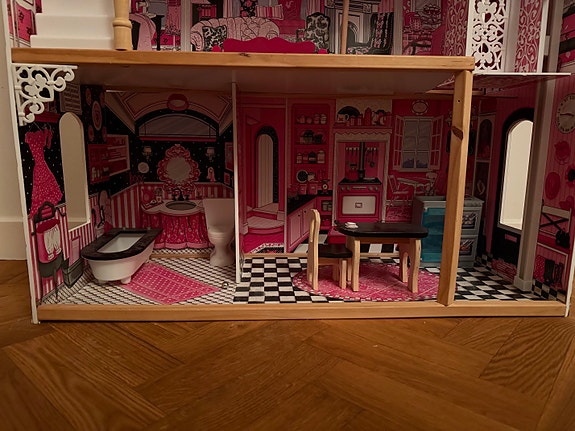 Product image 5 of 6