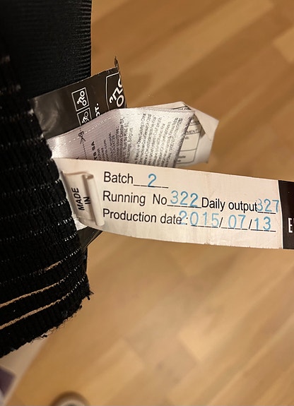 Product image 7 of 9